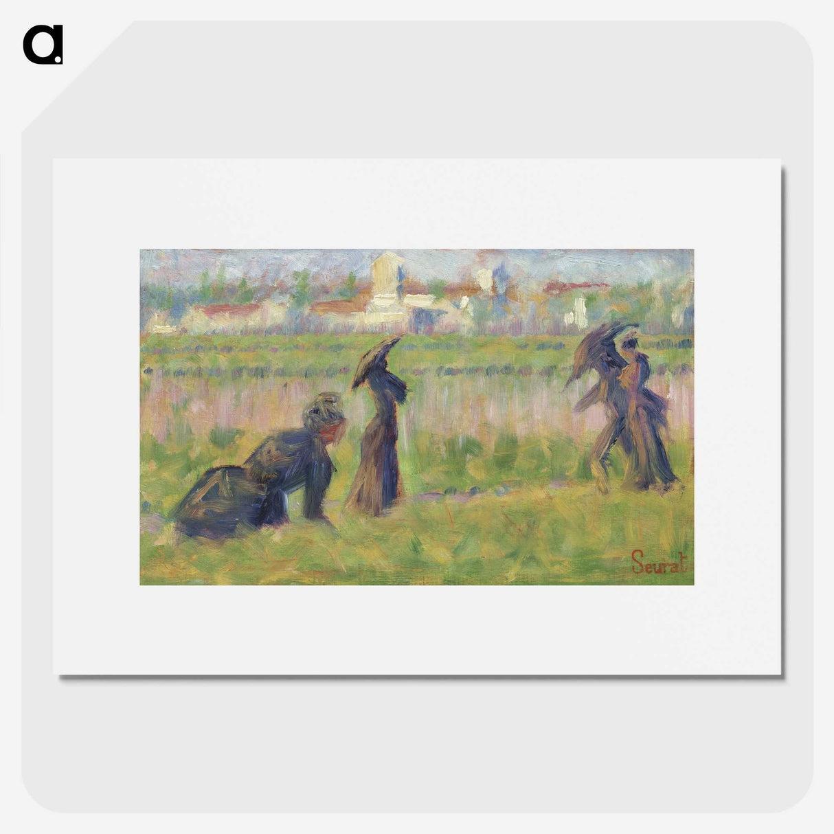 1-51_Georges-Seurat_picture