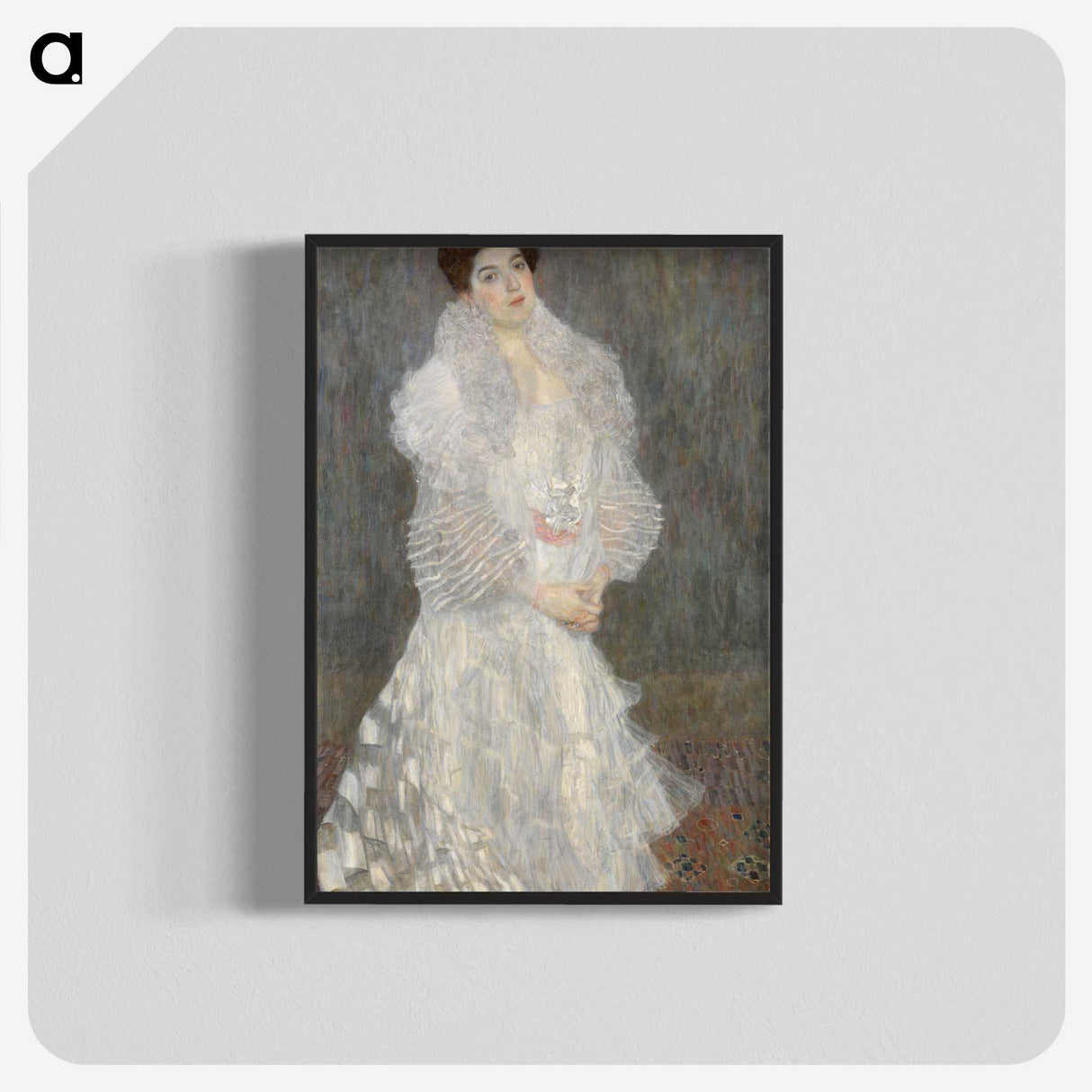 1-51_Gustav-Klimt_blk-crop