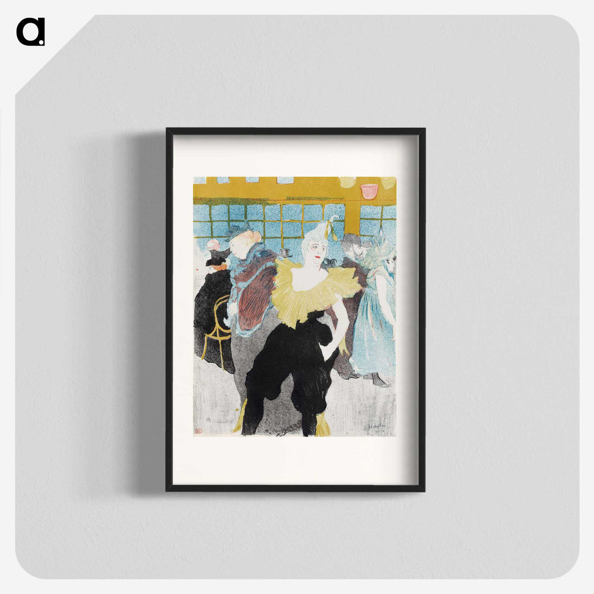 1-51_Henri-de-Toulouse-Lautrec_blk