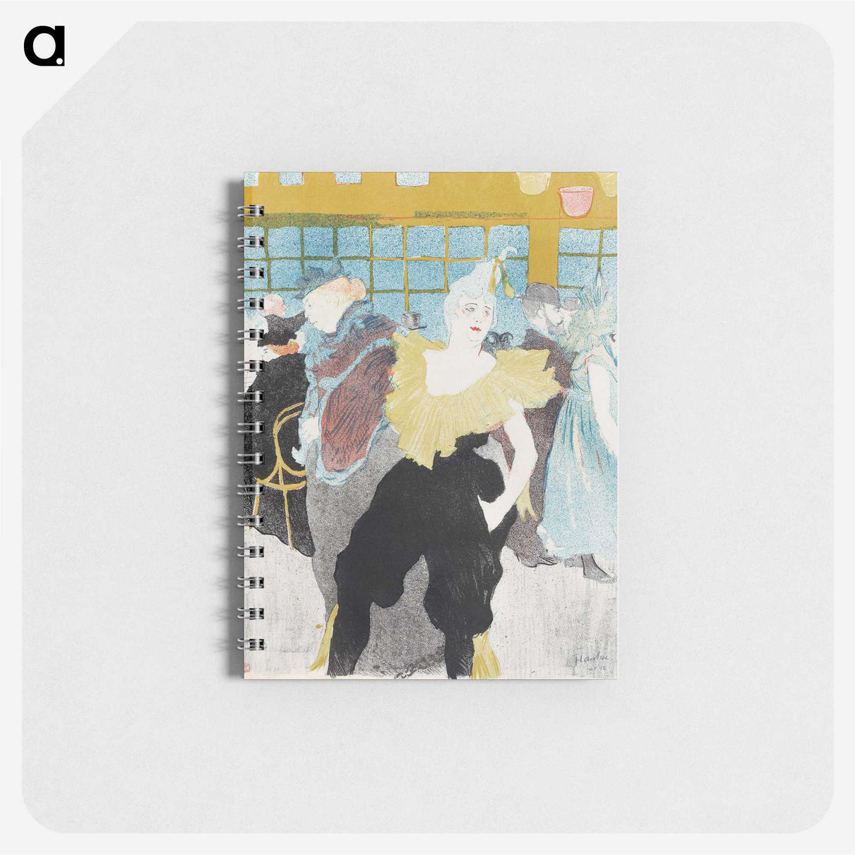 1-51_Henri-de-Toulouse-Lautrec_memo