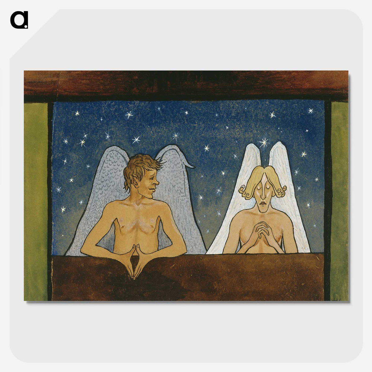1-51_Hugo-Simberg_picture-crop