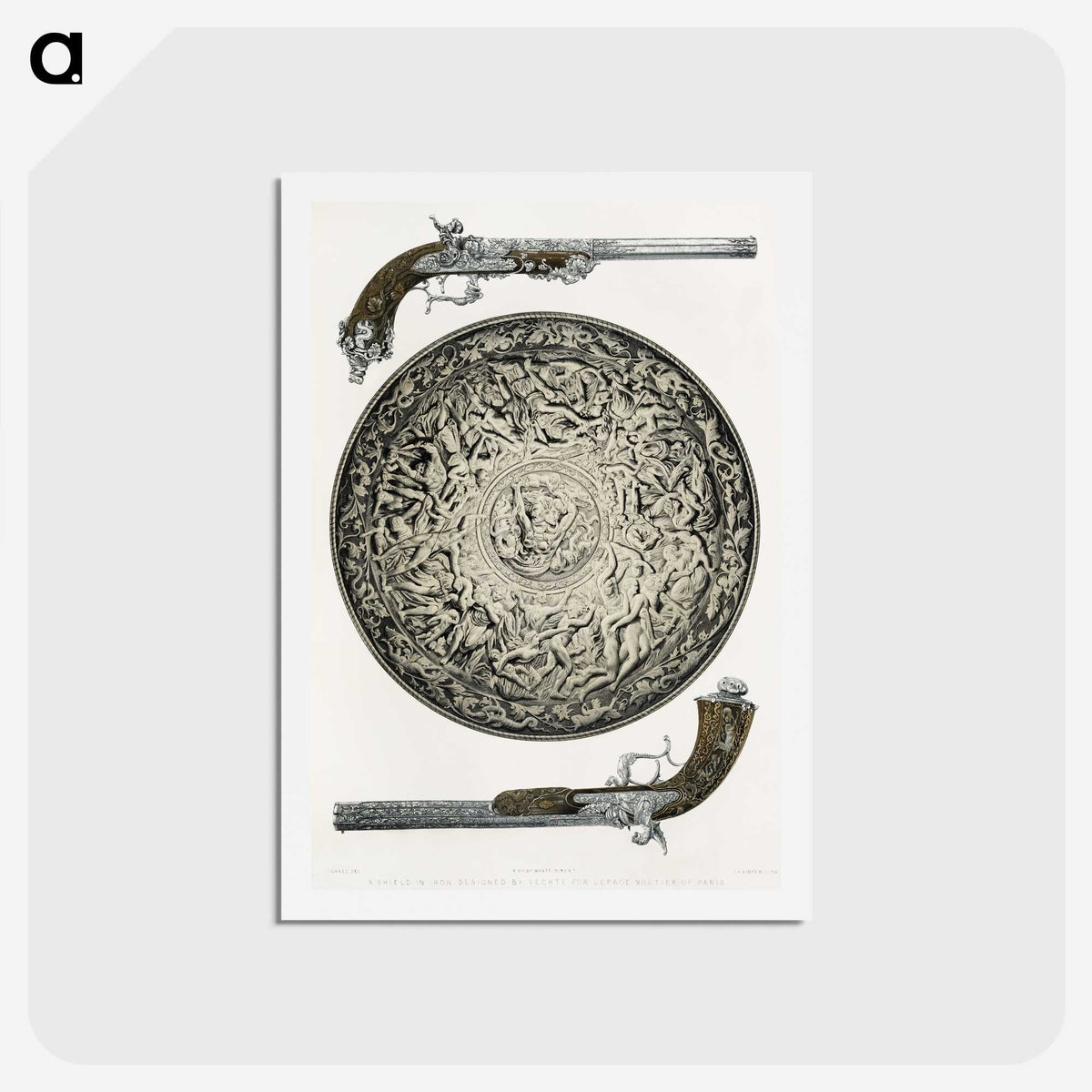 1-51_Industrial-Arts-of-the-Nineteenth-Century_hagaki