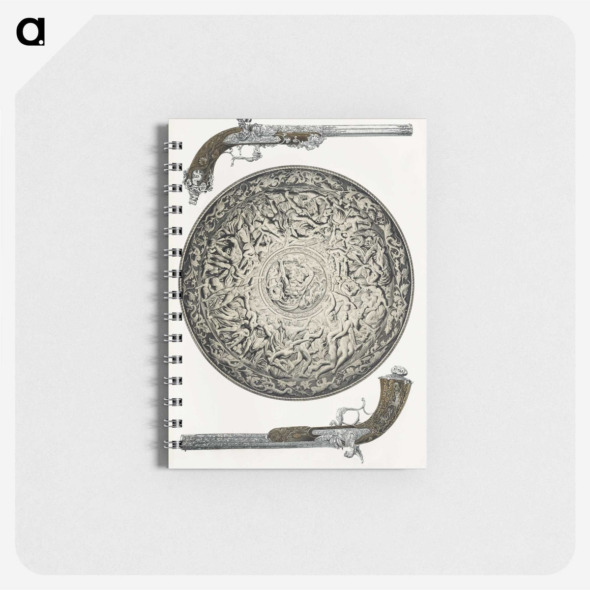 1-51_Industrial-Arts-of-the-Nineteenth-Century_memo