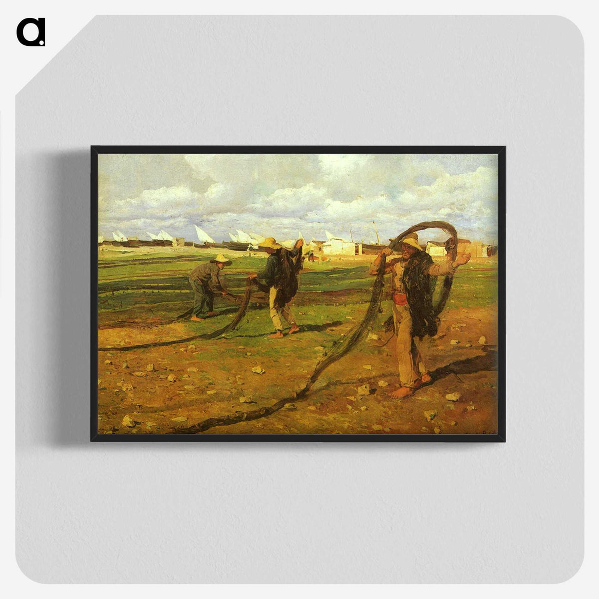 1-51_Joaquin-Sorolla_blk-crop