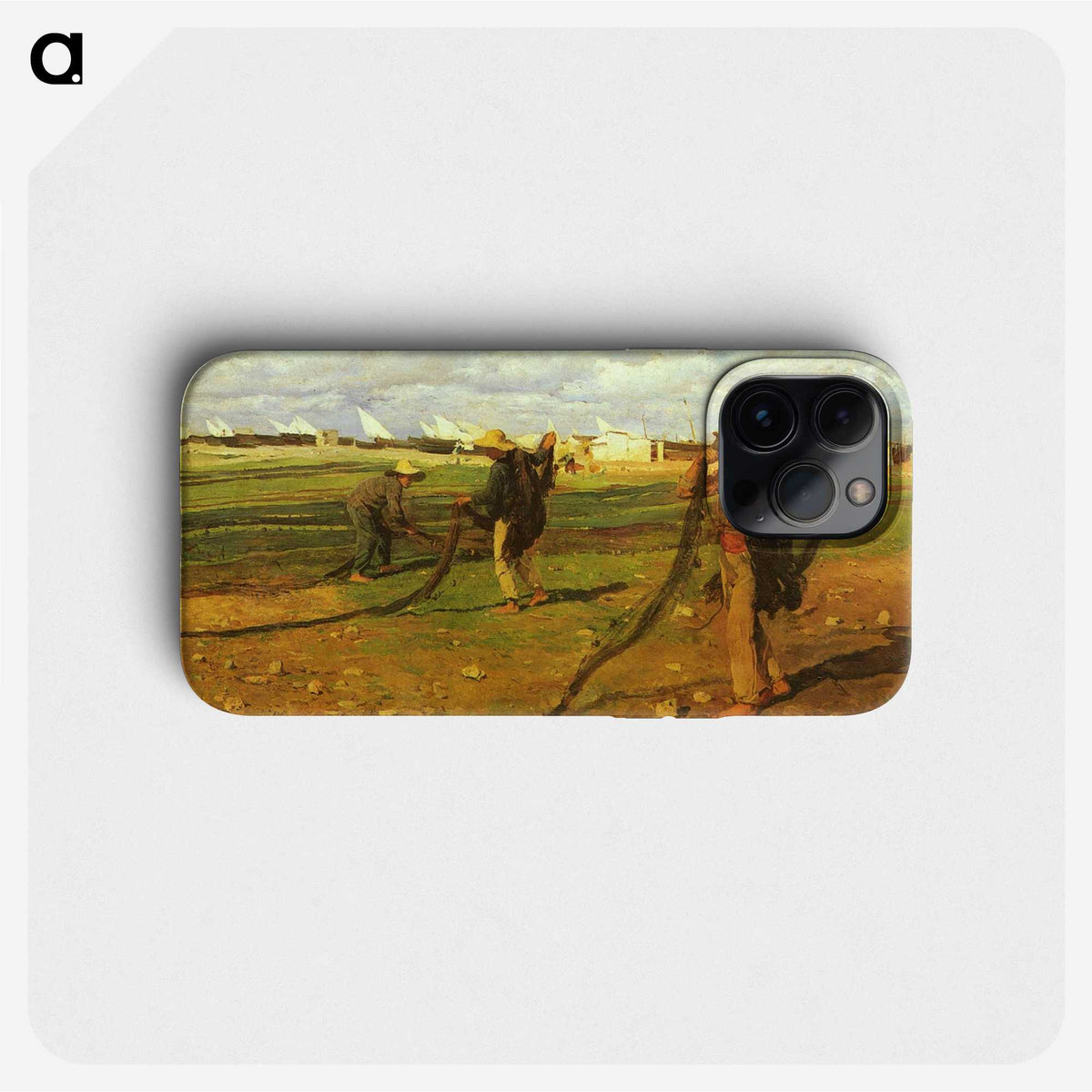 1-51_Joaquin-Sorolla_phone