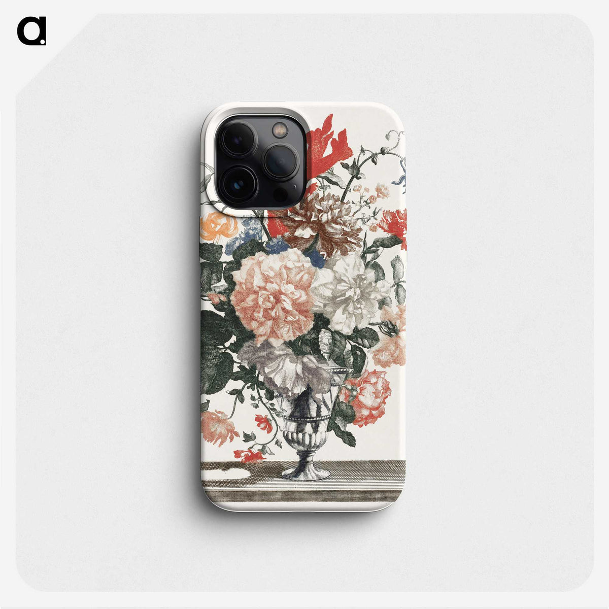 1-51_Johan-Teyler_phone