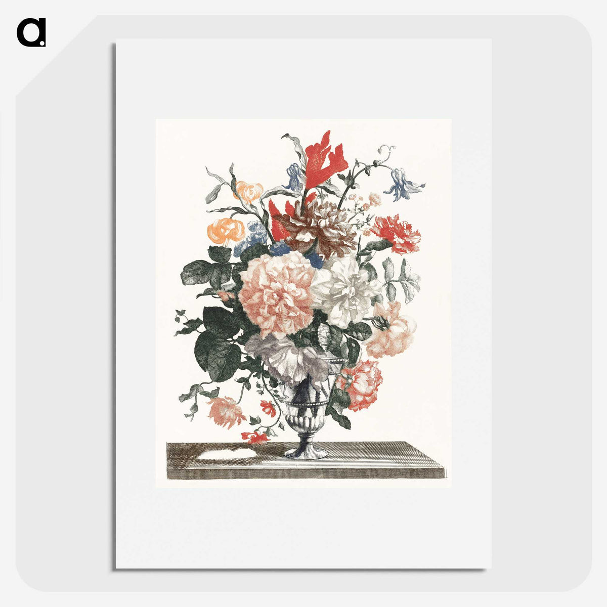 1-51_Johan-Teyler_picture
