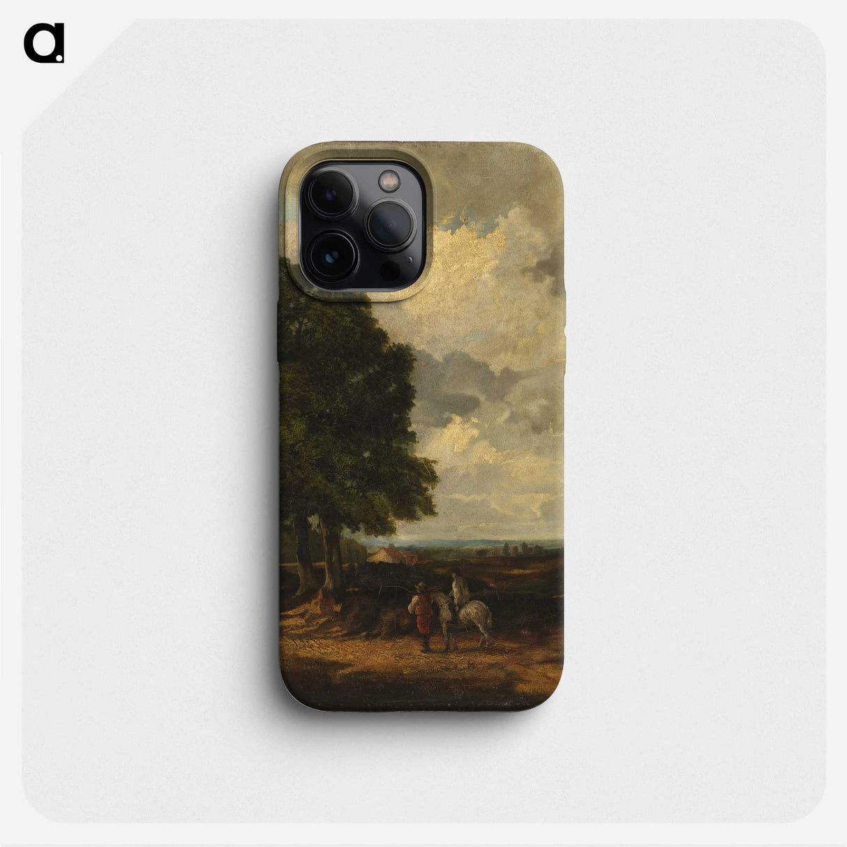 1-51_John-Constable_phone