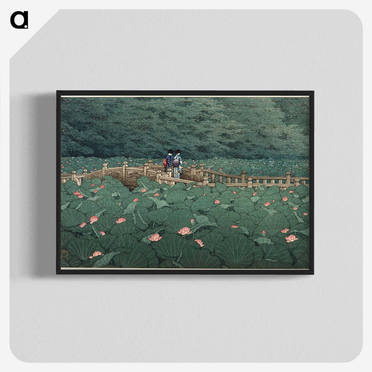 1-51_Kawase-Hasui_blk-crop