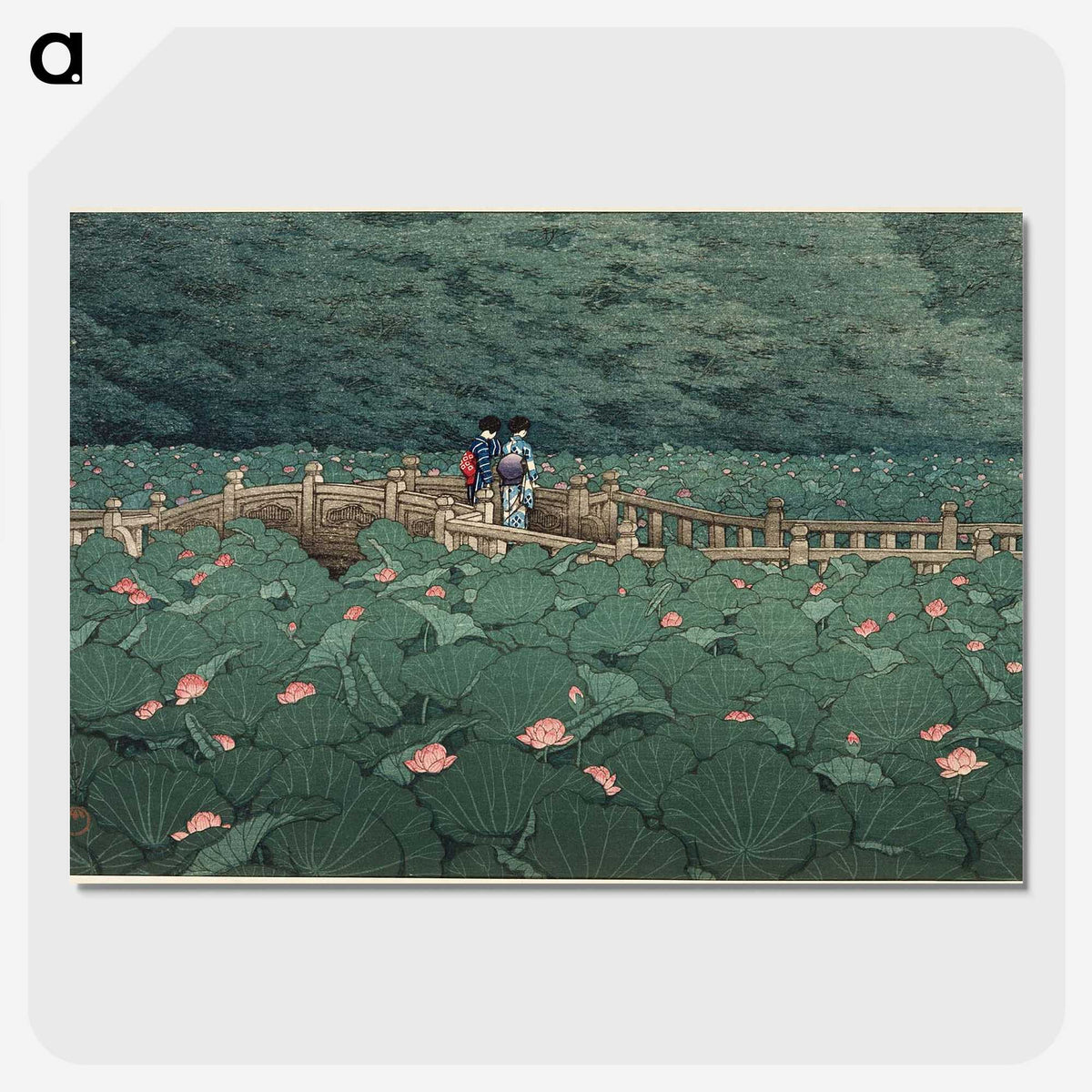 1-51_Kawase-Hasui_picture-crop