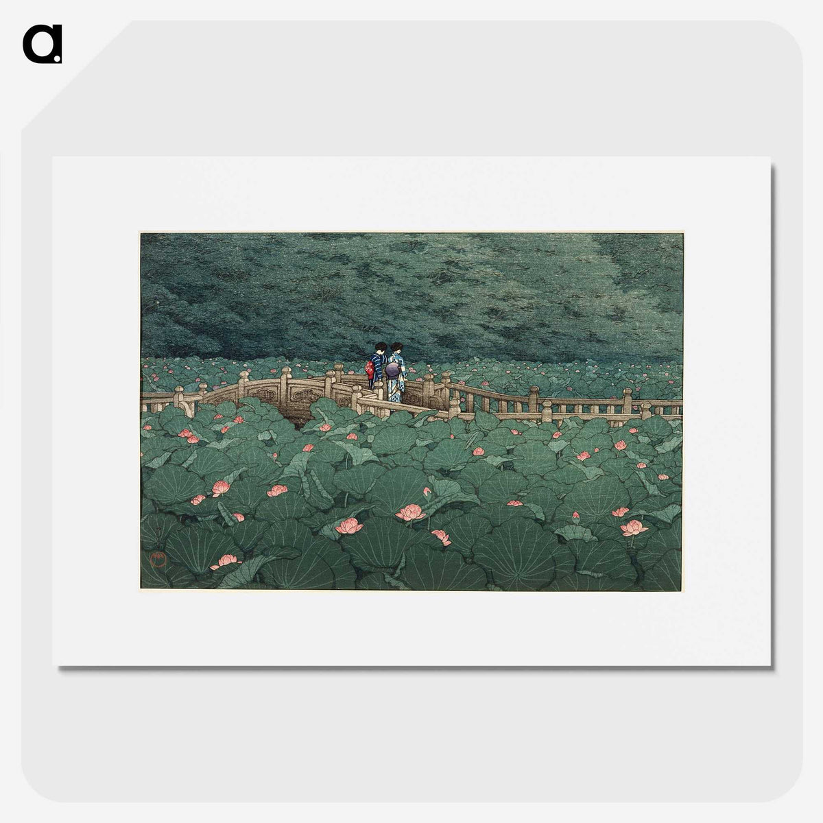 1-51_Kawase-Hasui_picture
