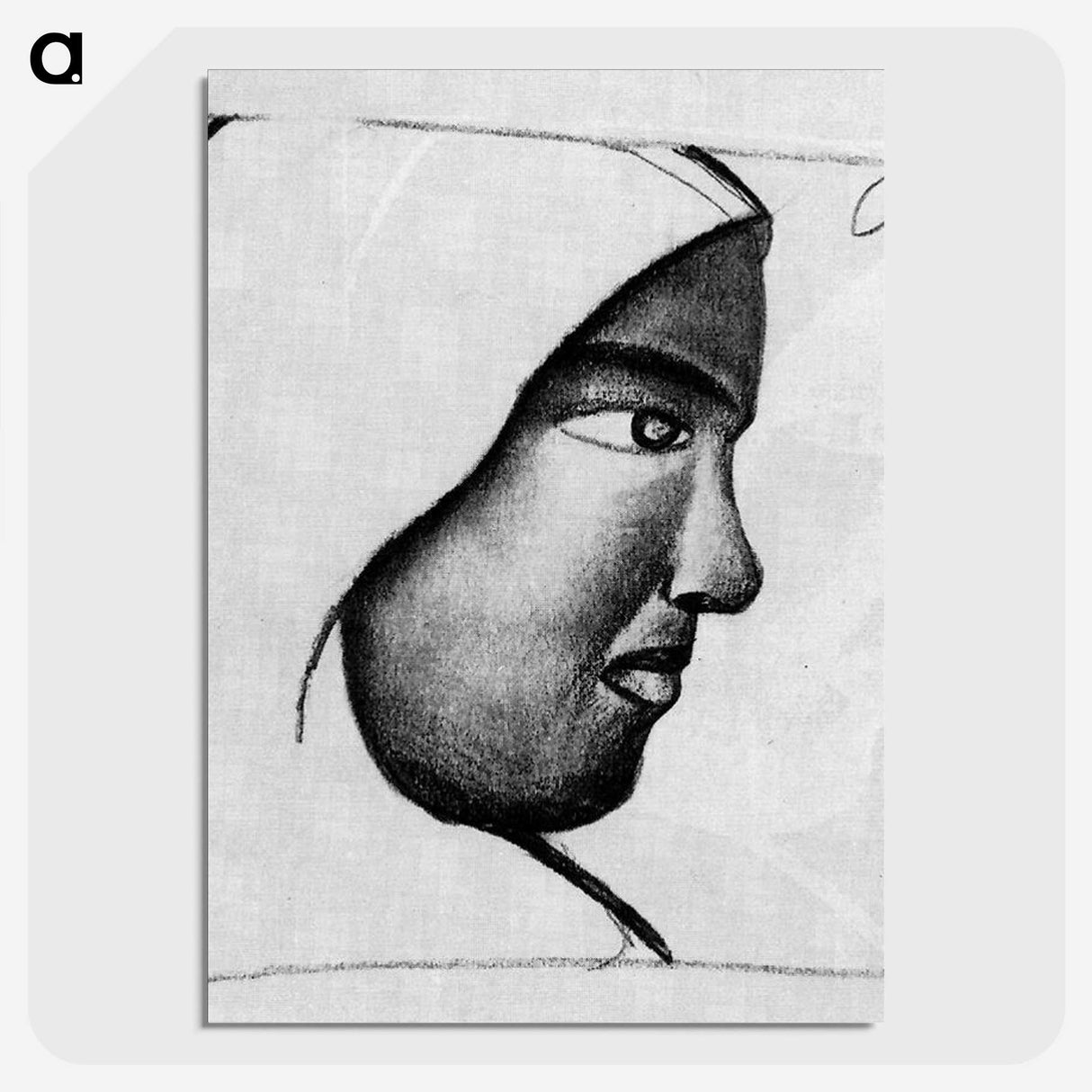 1-51_Kazimir-Malevich_picture-crop