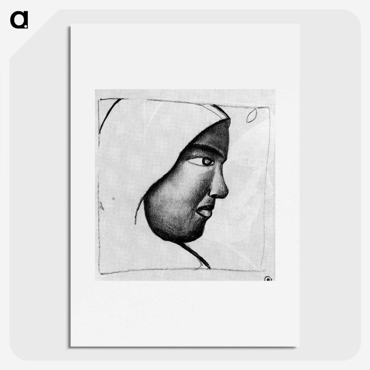 1-51_Kazimir-Malevich_picture