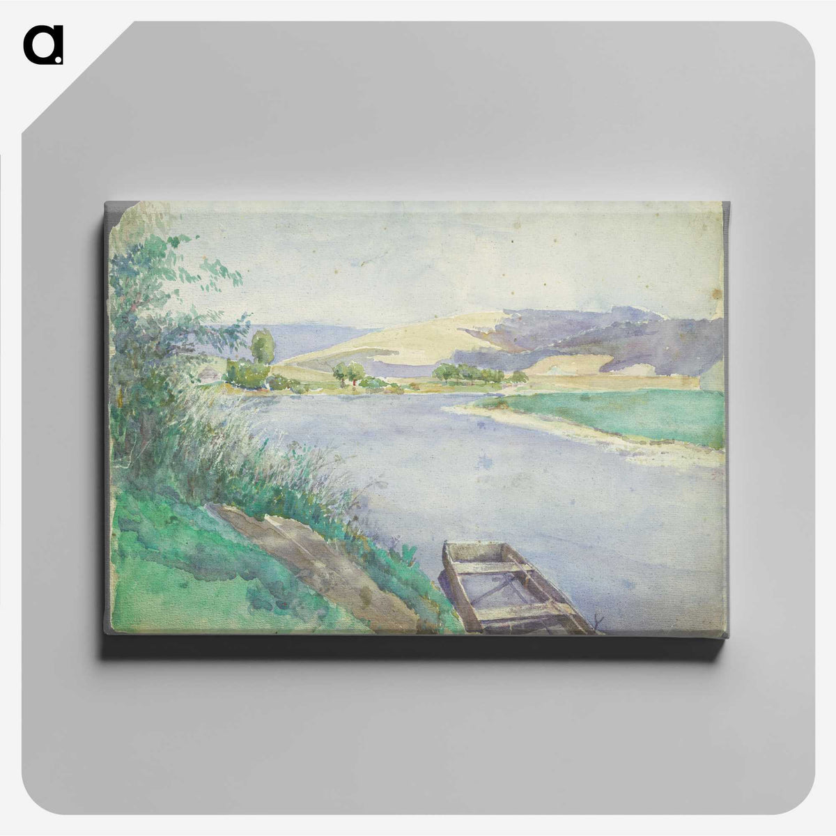 1-51_Ladislav-Mednyanszky_canvas