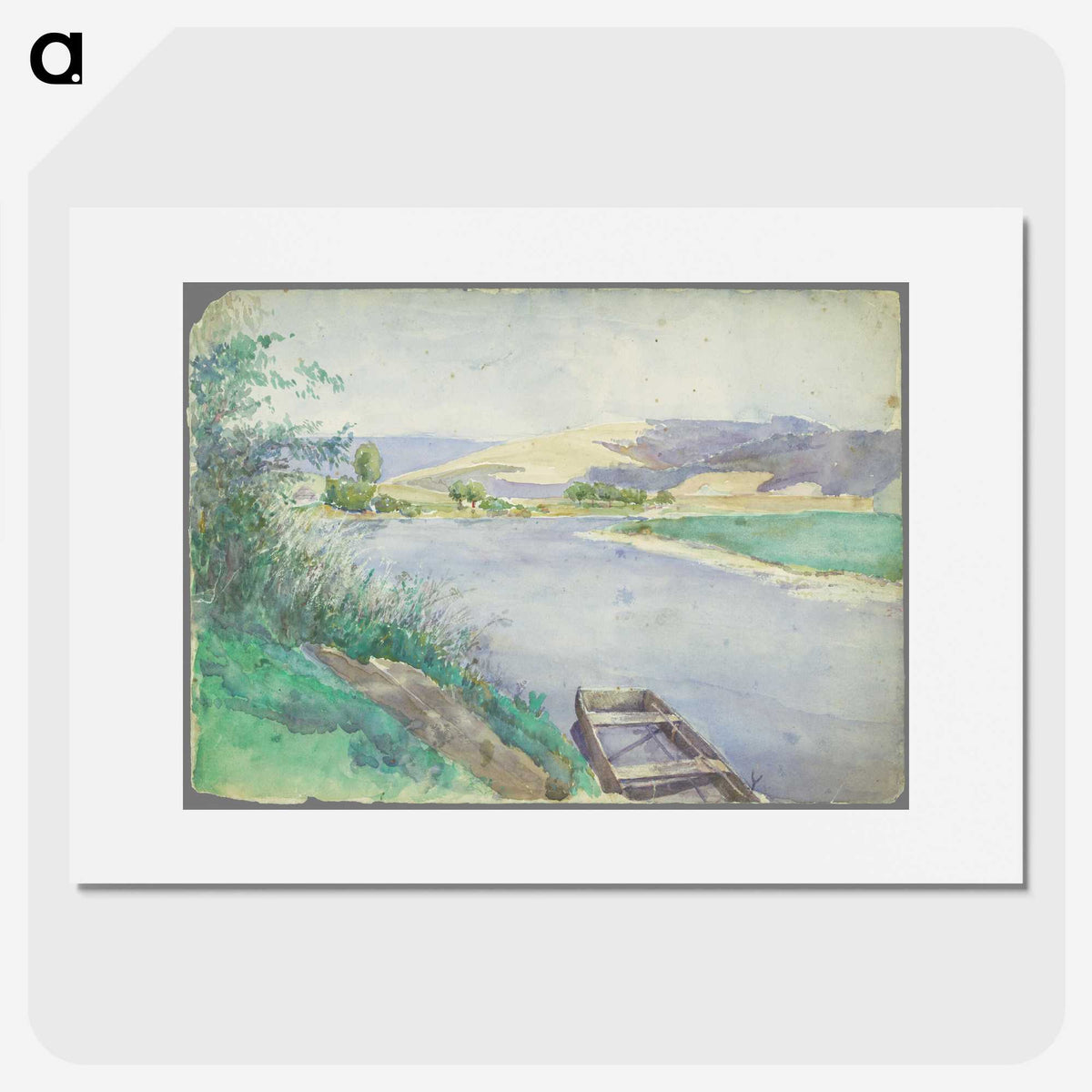 1-51_Ladislav-Mednyanszky_picture