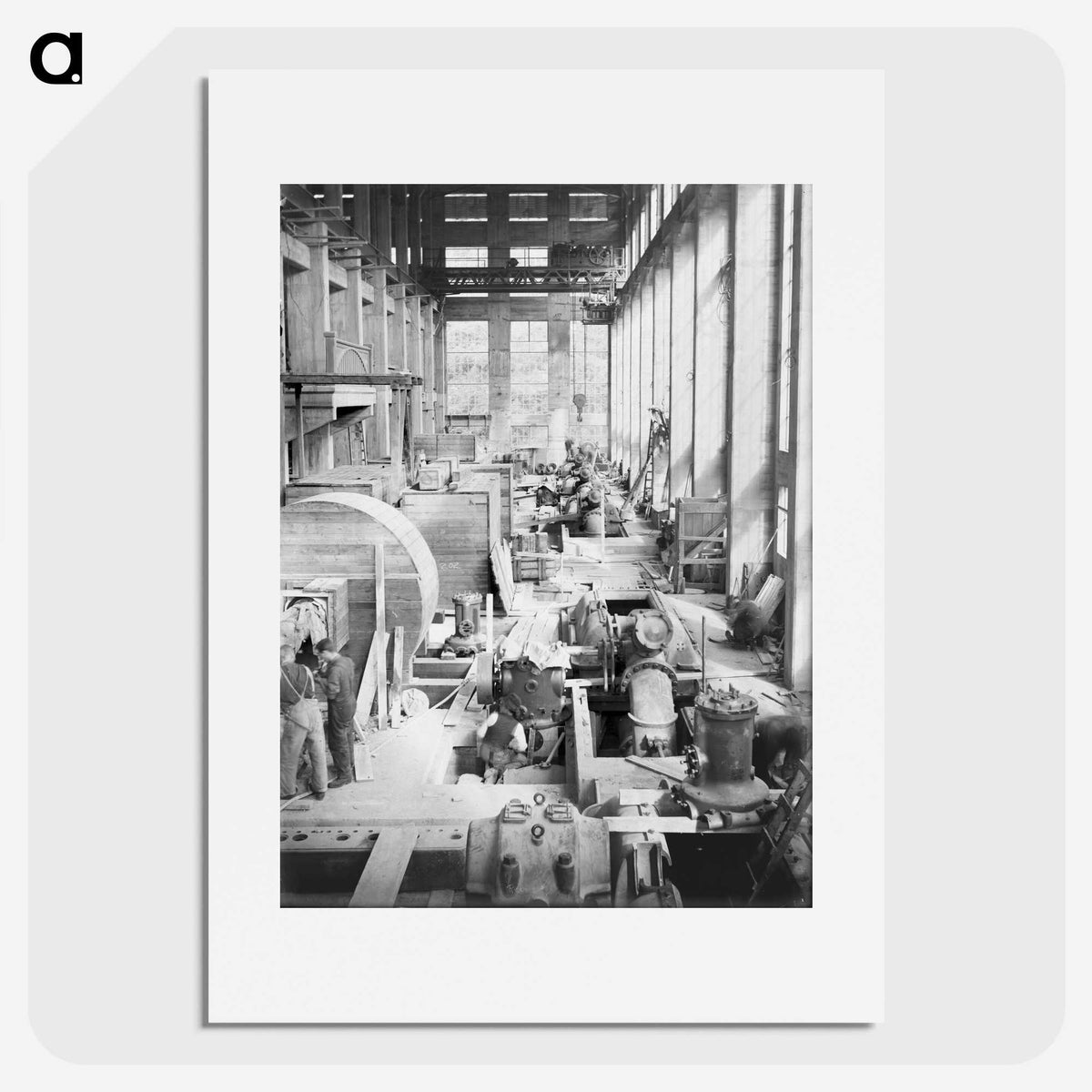 1-51_Leslie-Adkin_picture