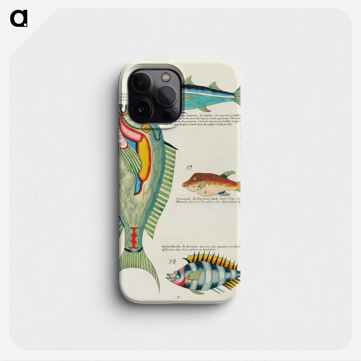 1-51_Louis-Renard_phone