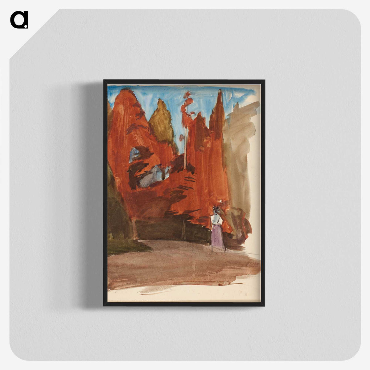 1-51_Magnus-Enckell_blk-crop