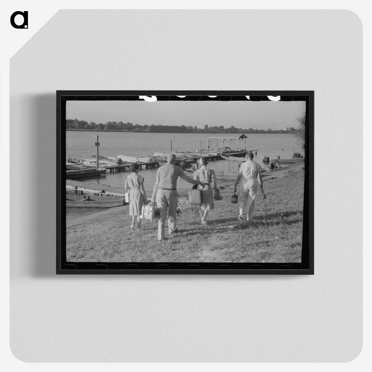 1-51_Marion-Post-Wolcott_blk-crop