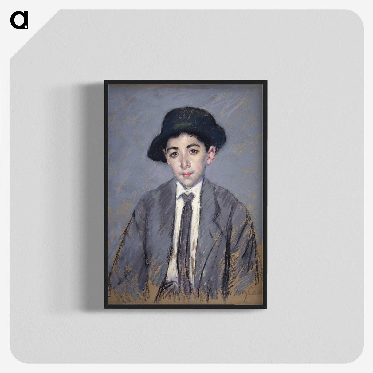 1-51_Mary-Cassatt_blk-crop