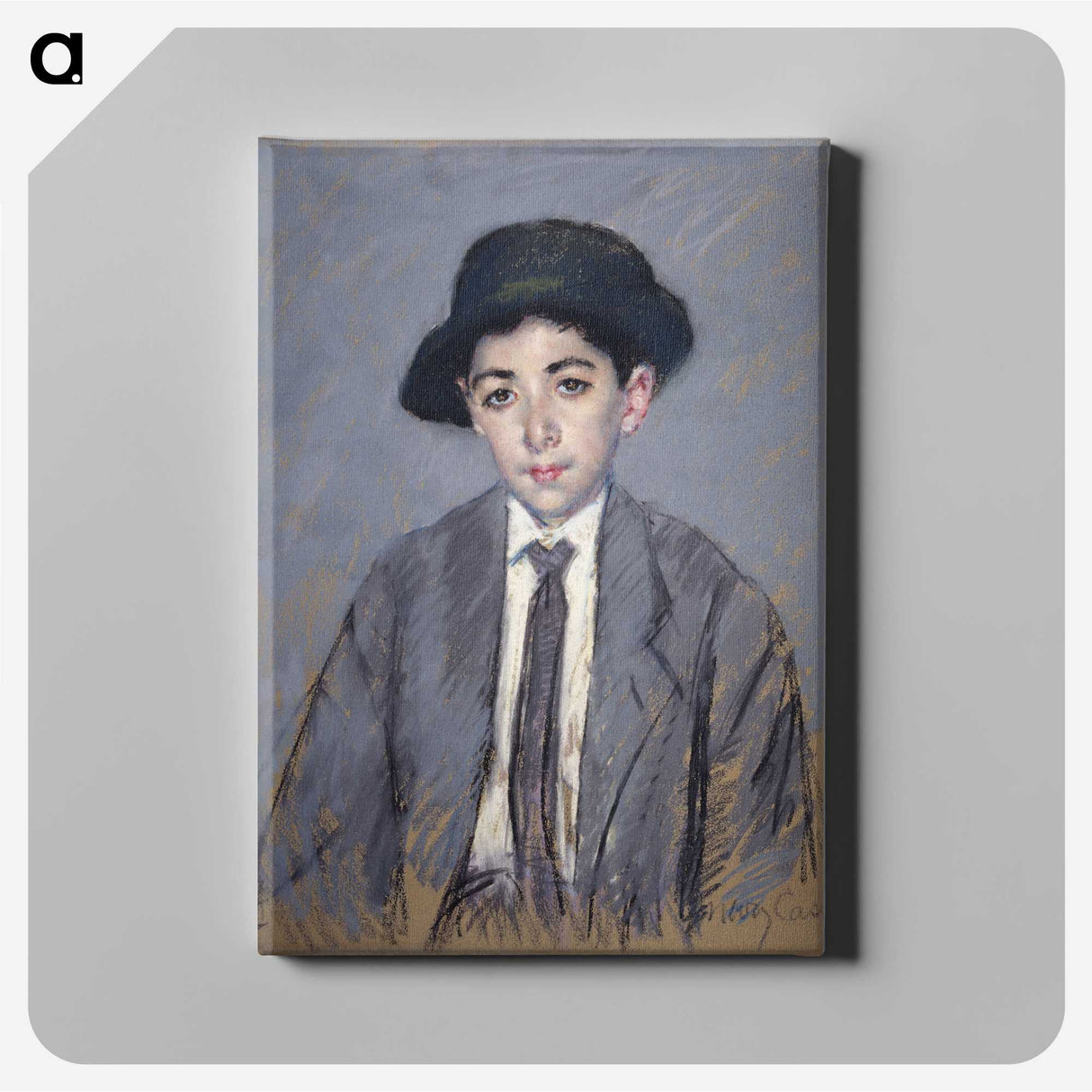 1-51_Mary-Cassatt_canvas