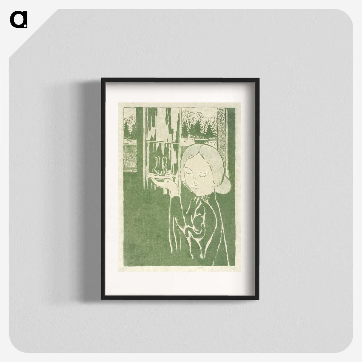 1-51_Maurice-Denis_blk