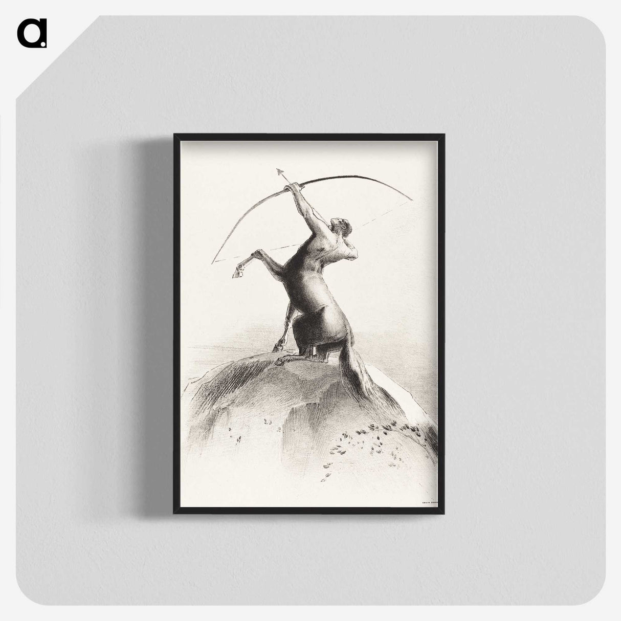 1-51_Odilon-Redon_blk-crop