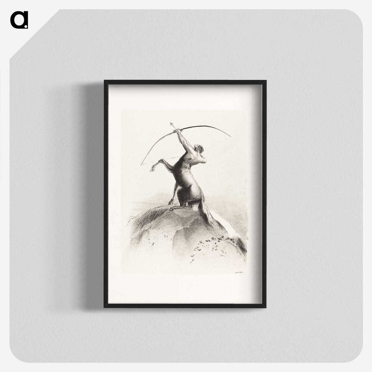 1-51_Odilon-Redon_blk