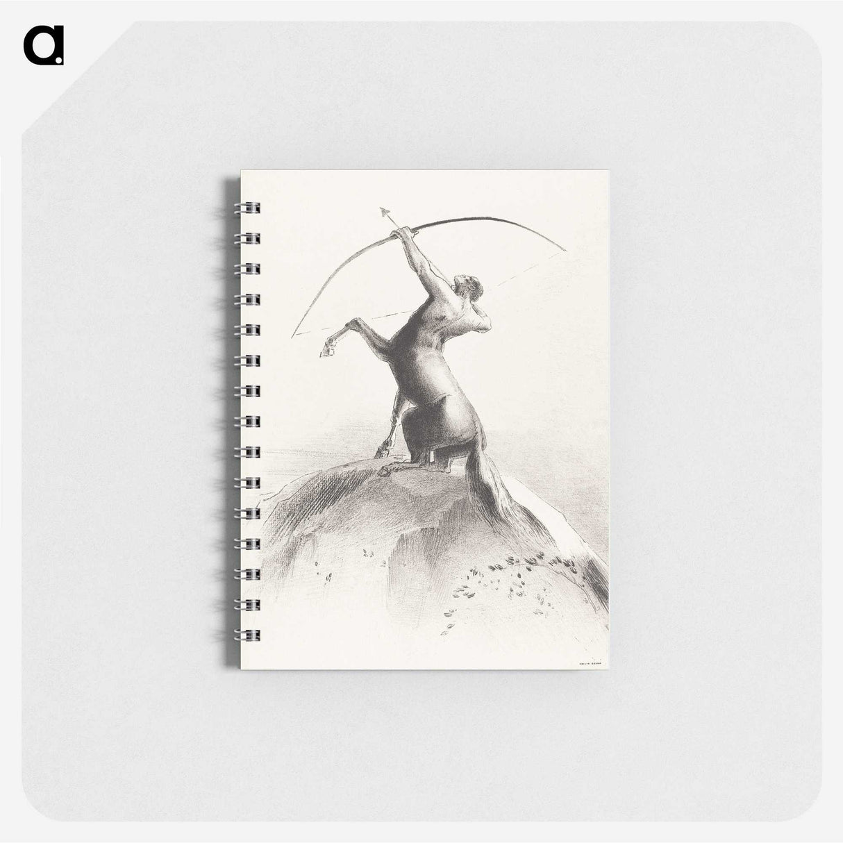 1-51_Odilon-Redon_memo