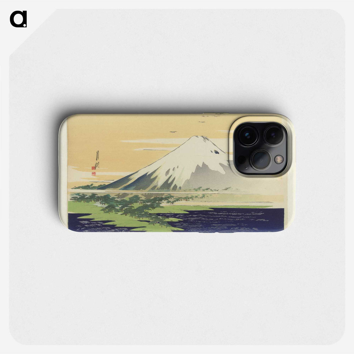 1-51_Ogata-Gekko_phone