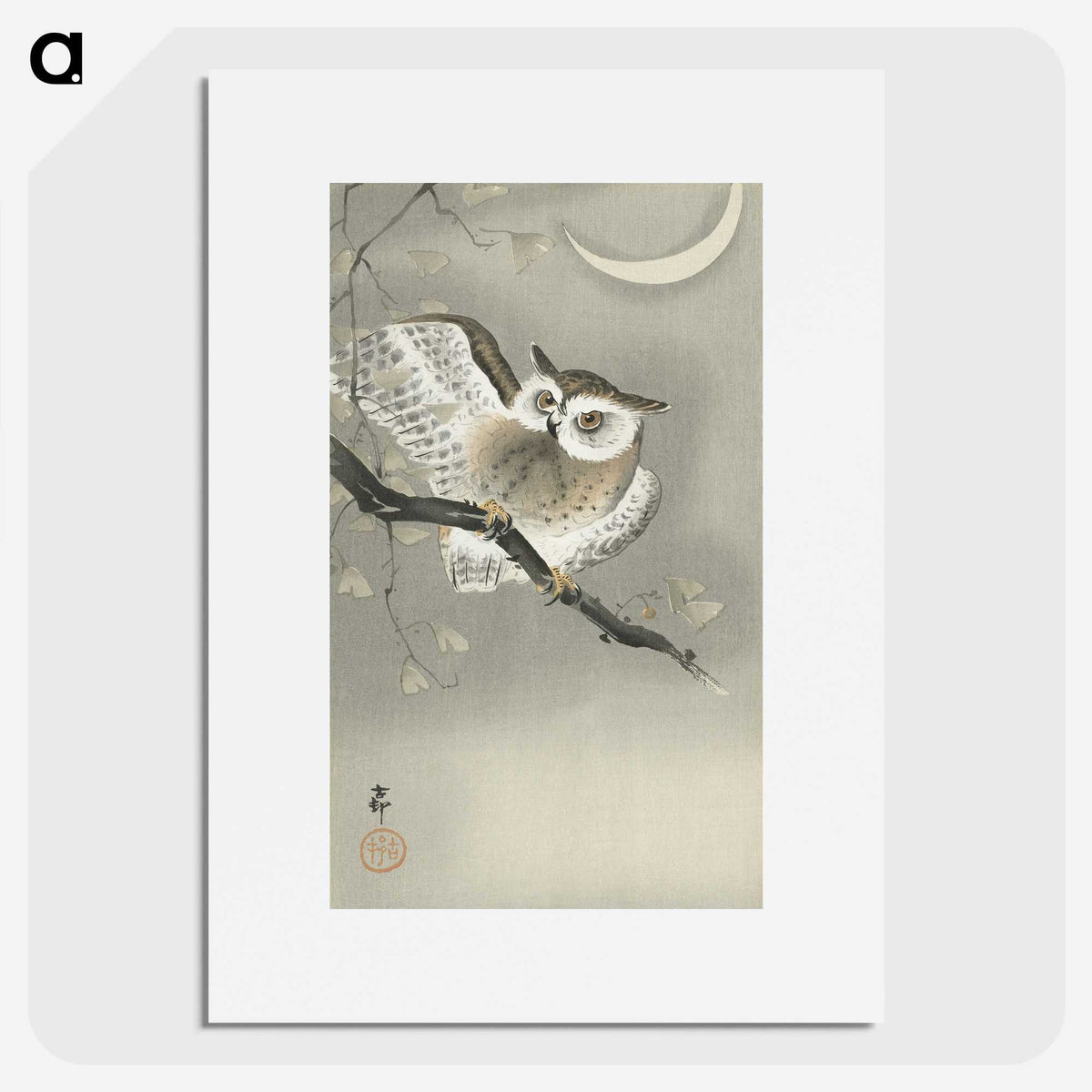 1-51_Ohara-Koson_picture