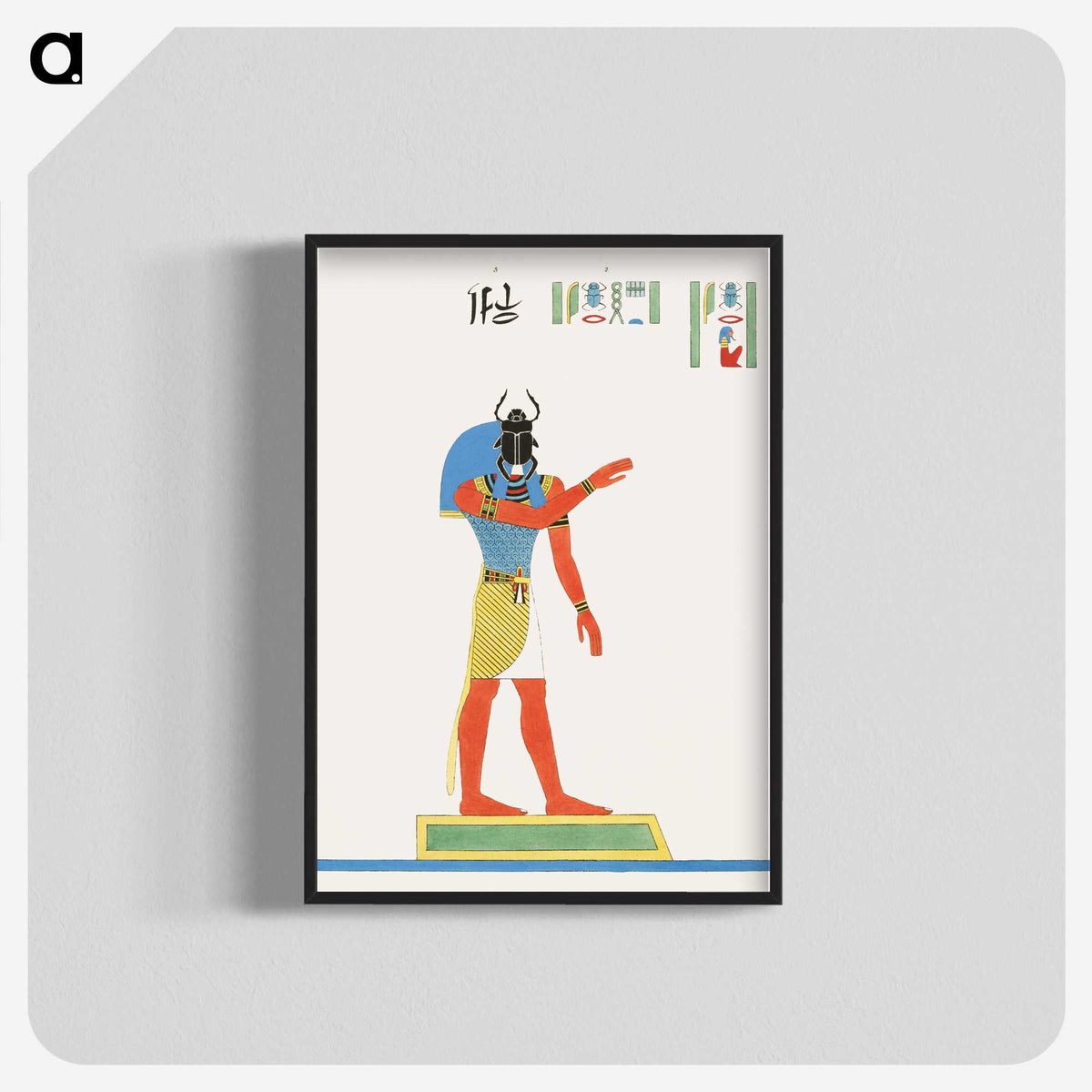 1-51_Pantheon-Egyptien_blk-crop