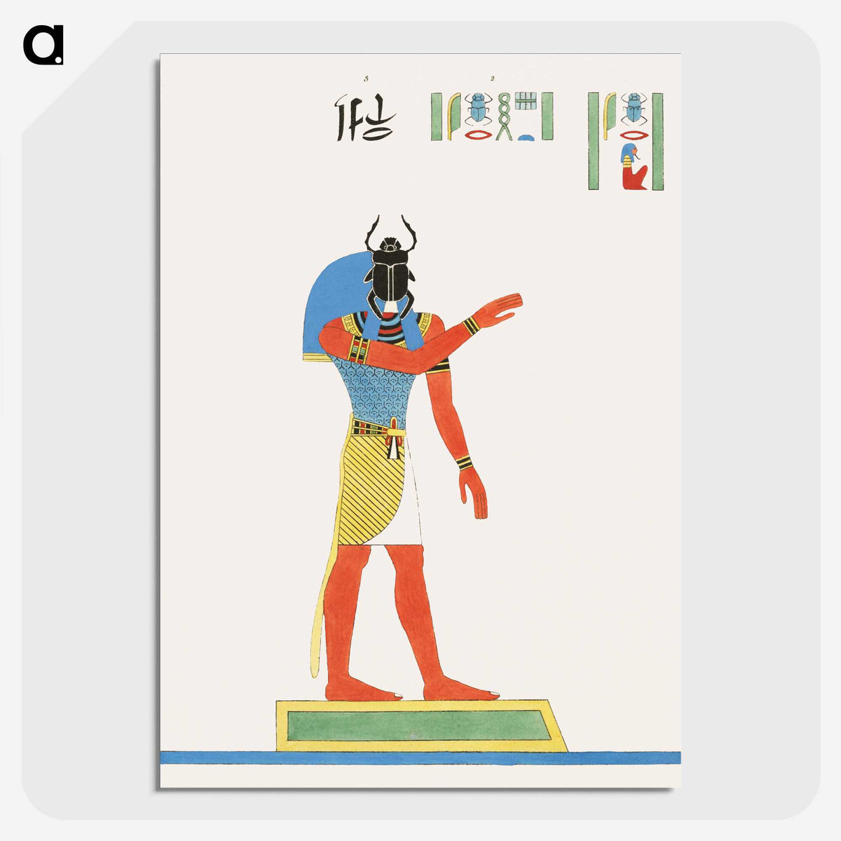 1-51_Pantheon-Egyptien_picture-crop