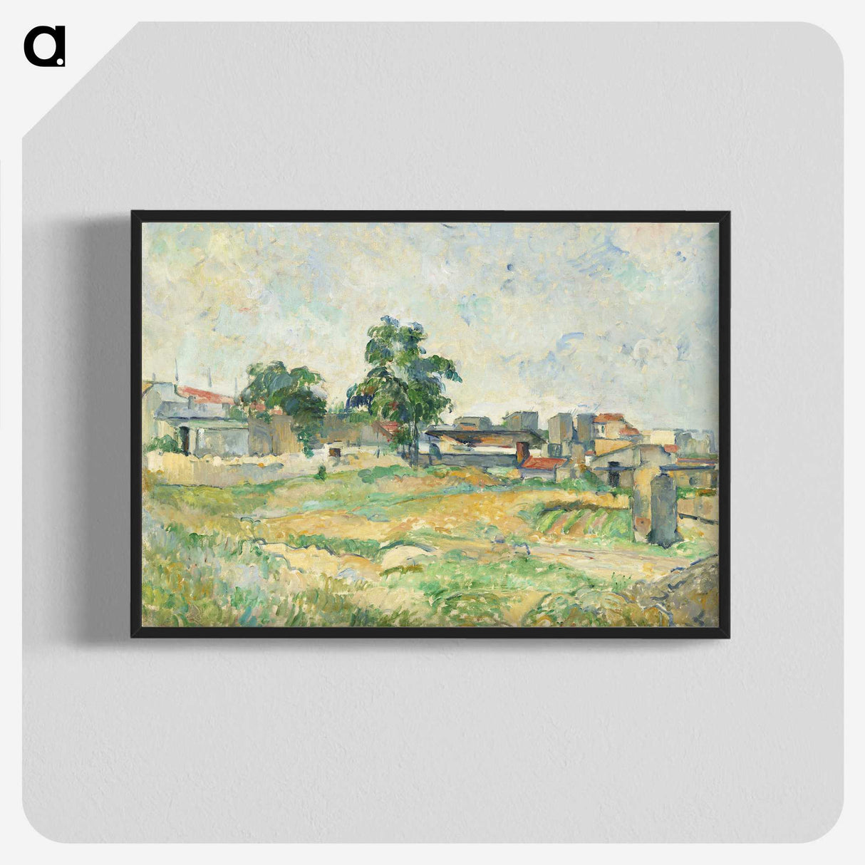 1-51_Paul-Cezanne_blk-crop