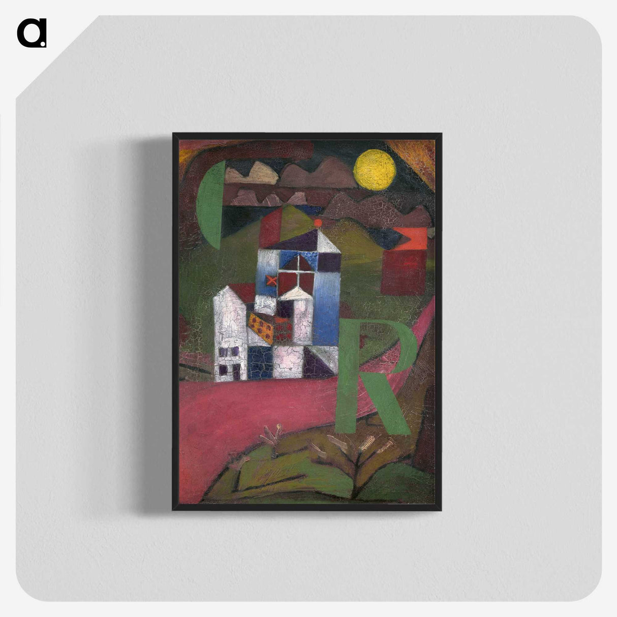1-51_Paul-Klee_blk-crop