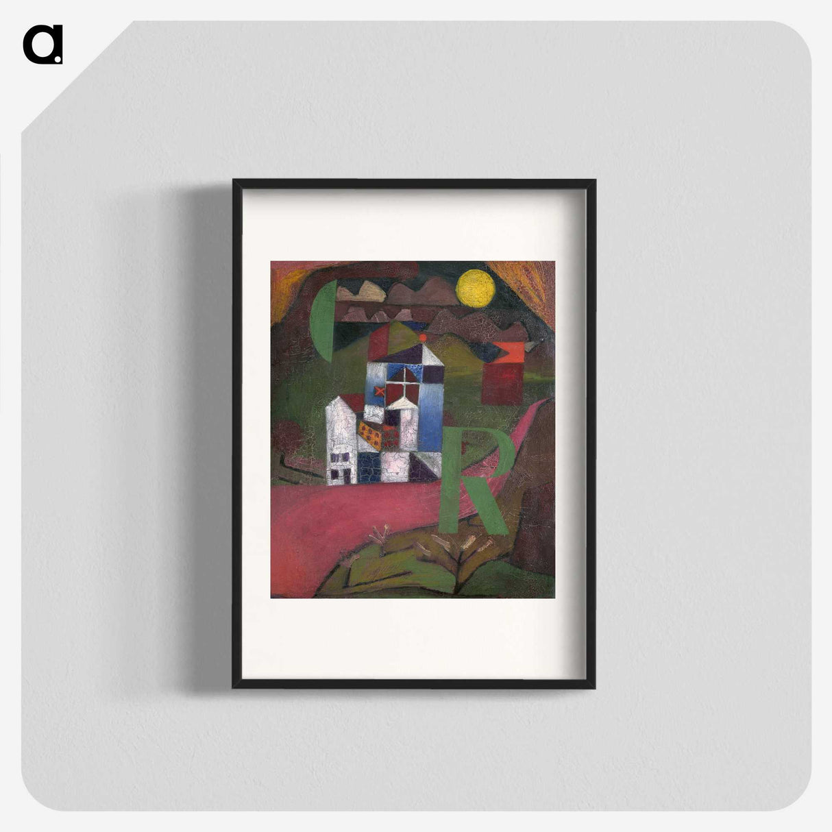 1-51_Paul-Klee_blk