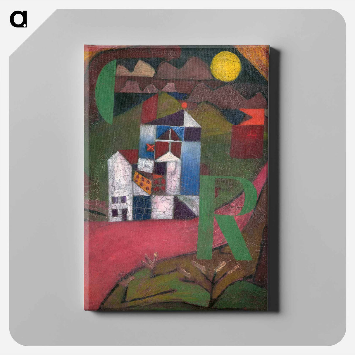 1-51_Paul-Klee_canvas