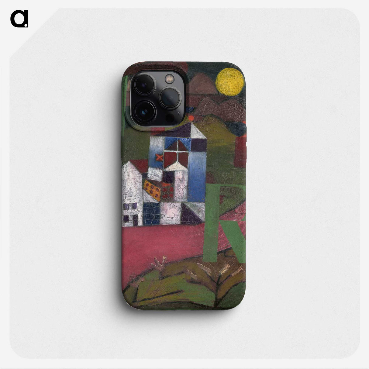 1-51_Paul-Klee_phone