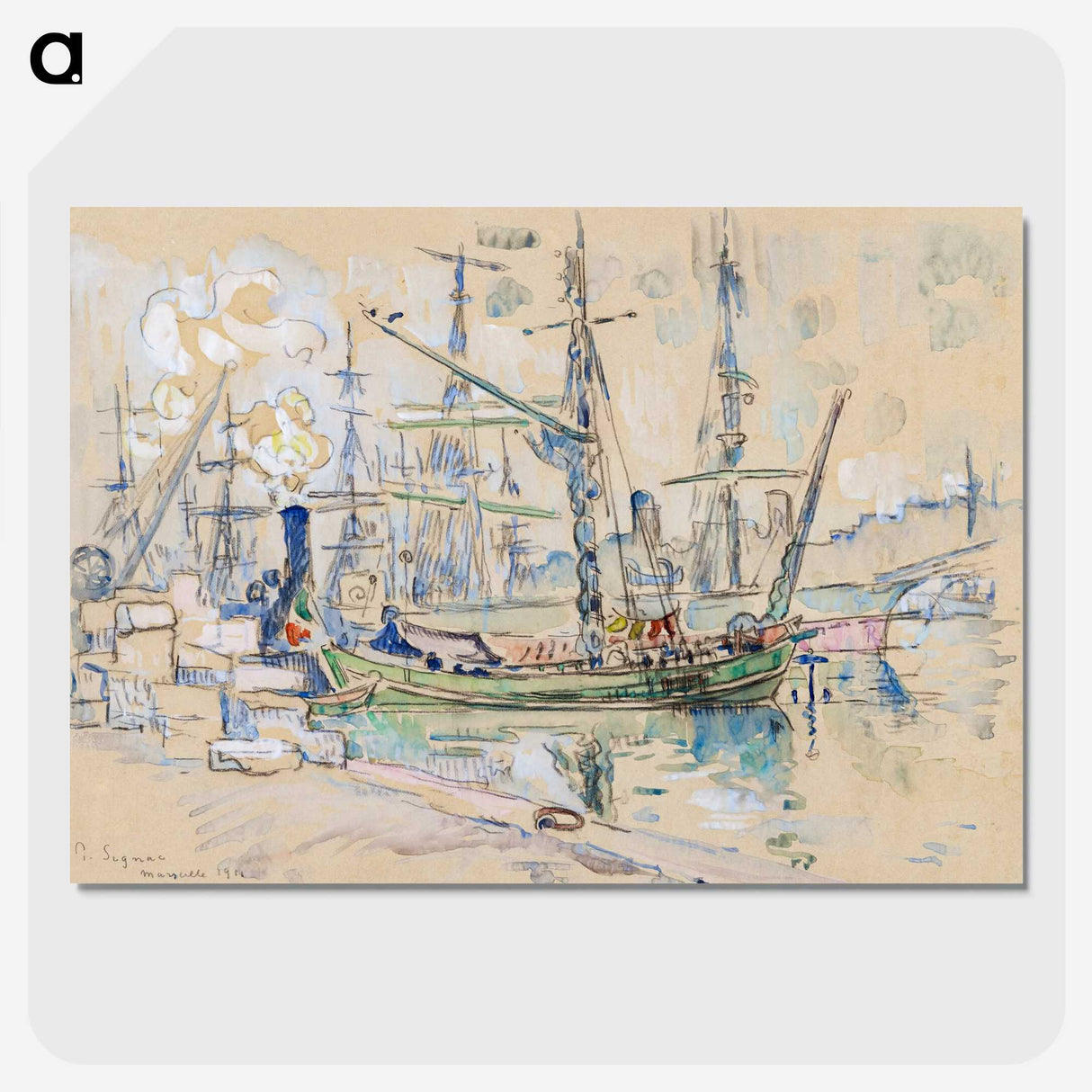 1-51_Paul-Signac_picture-crop