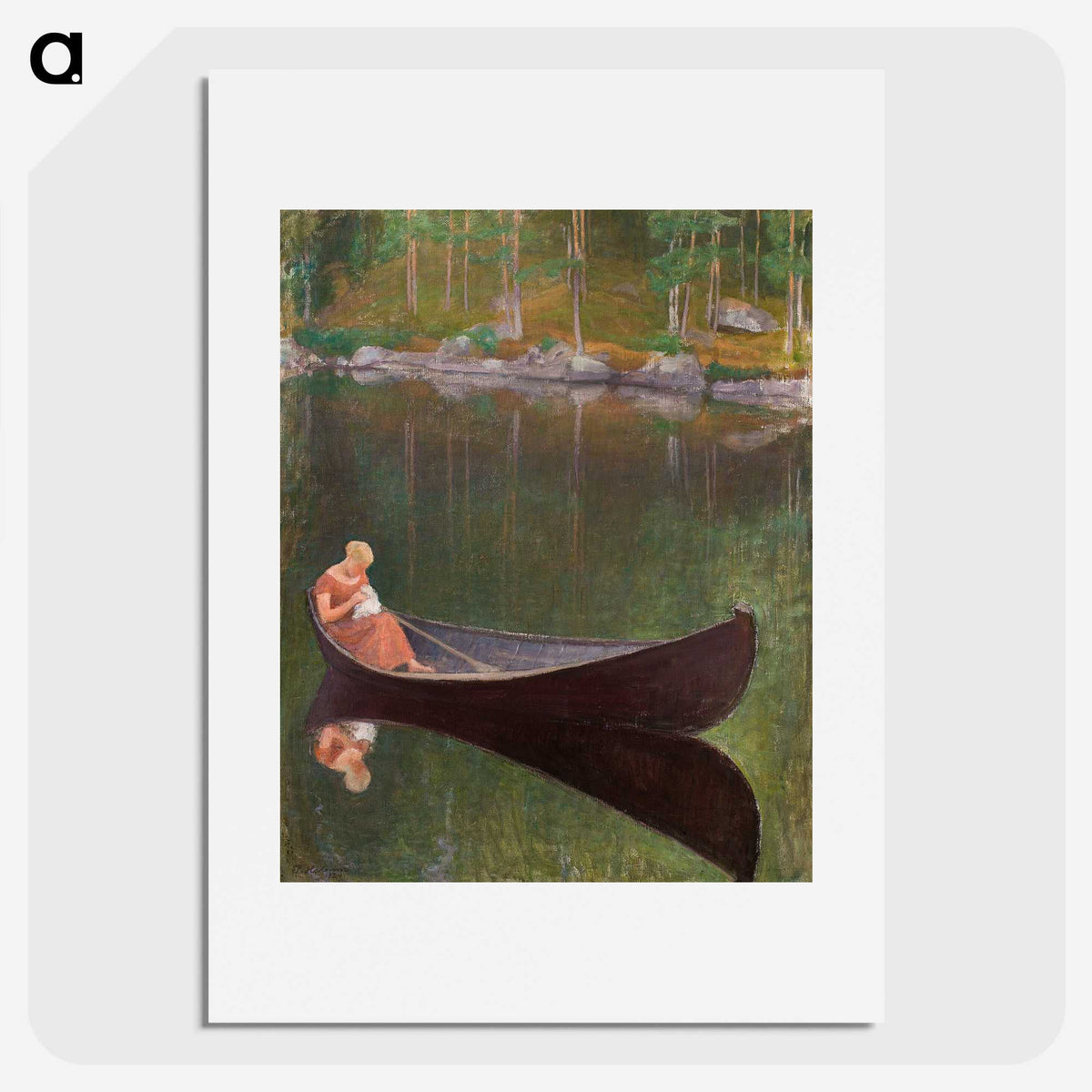 1-51_Pekka-Halonen_picture