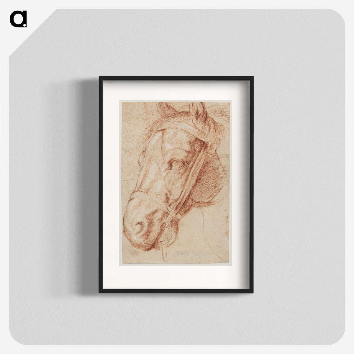 1-51_Peter-Paul-Rubens_blk