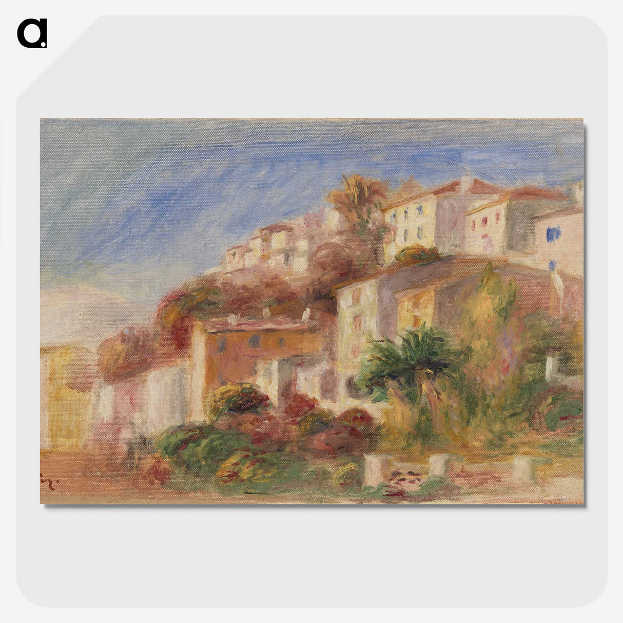 1-51_Pierre-Auguste-Renoir_picture-crop