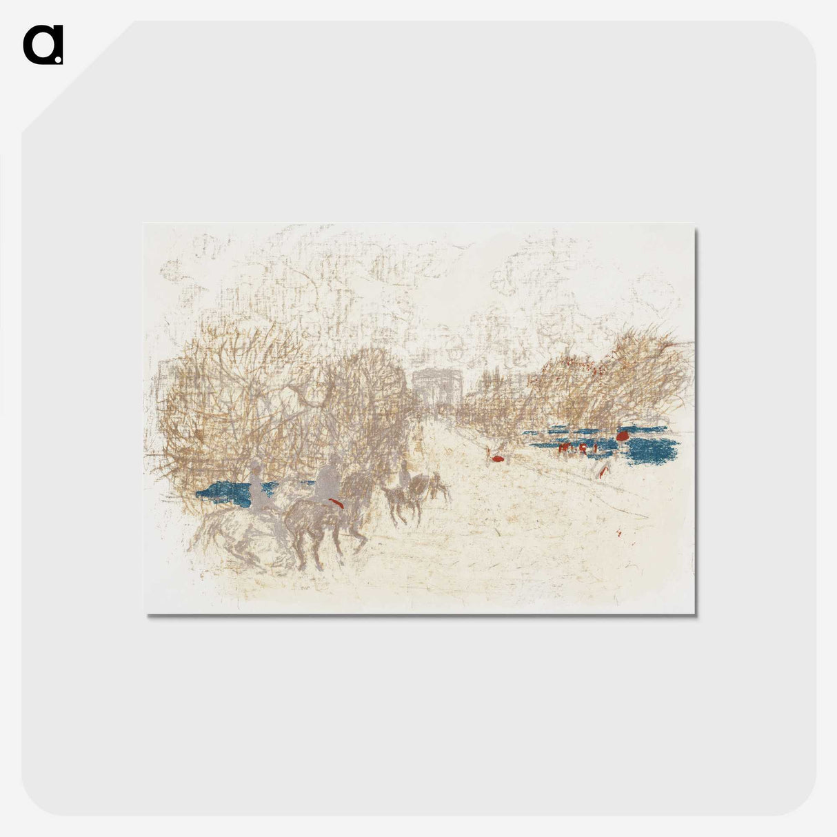 1-51_Pierre-Bonnard_postcard