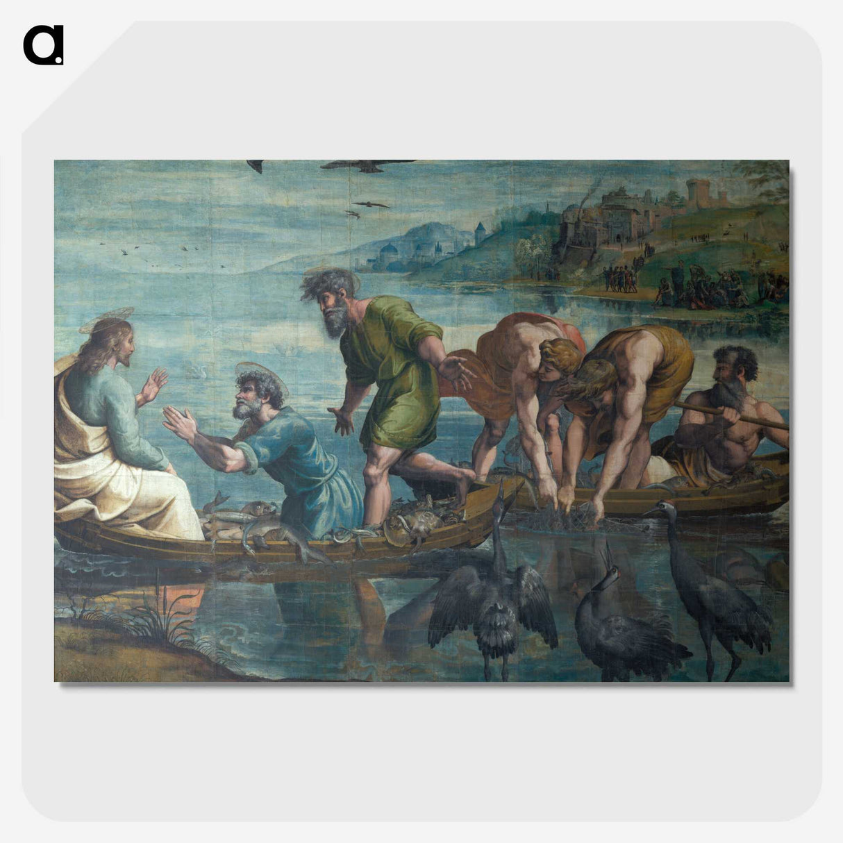 1-51_Raffaello-Santi_picture-crop