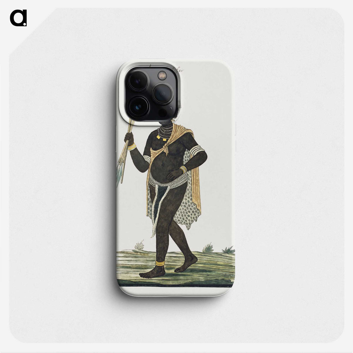 1-51_Robert-Jacob-Gordon_phone