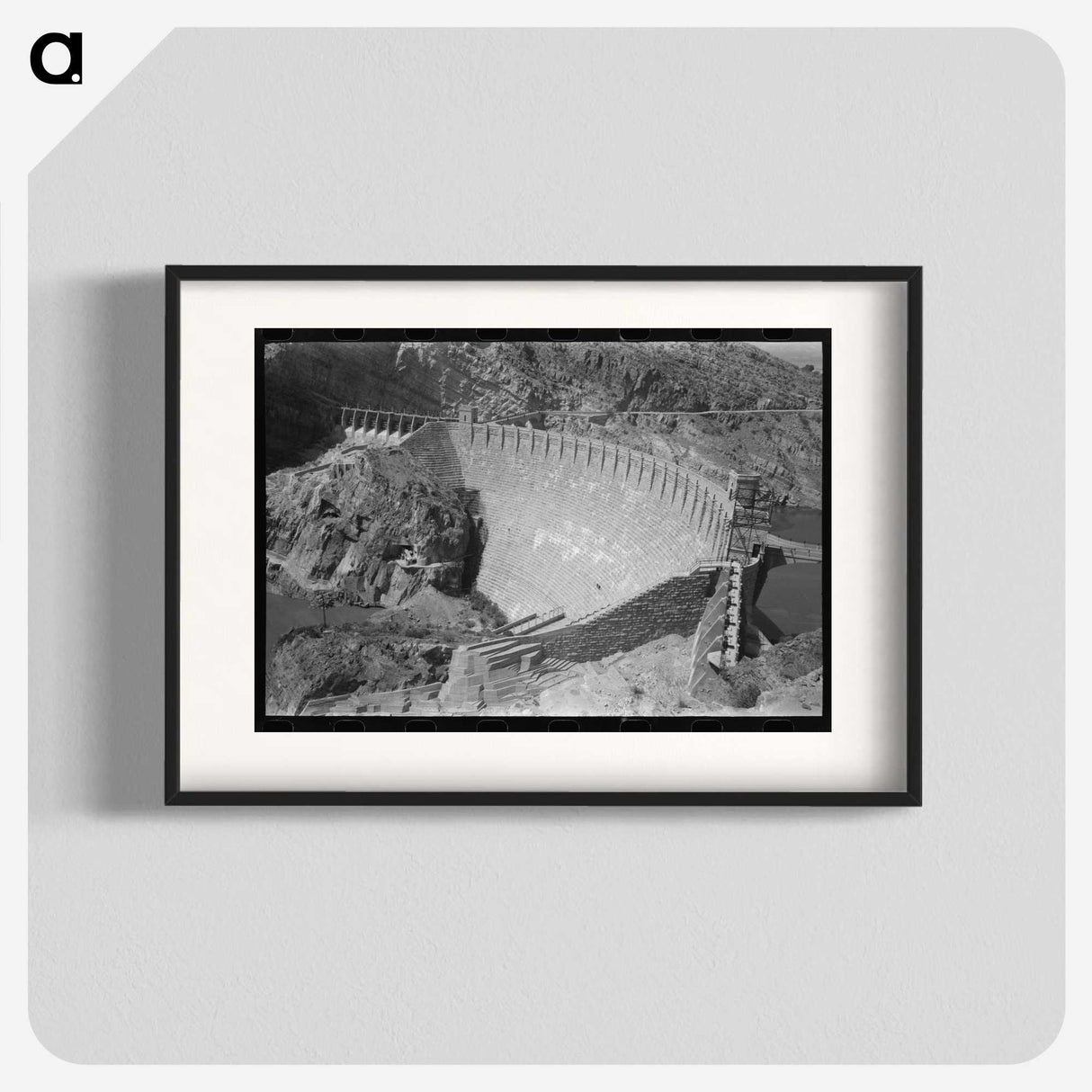 1-51_Russell-Lee_blk