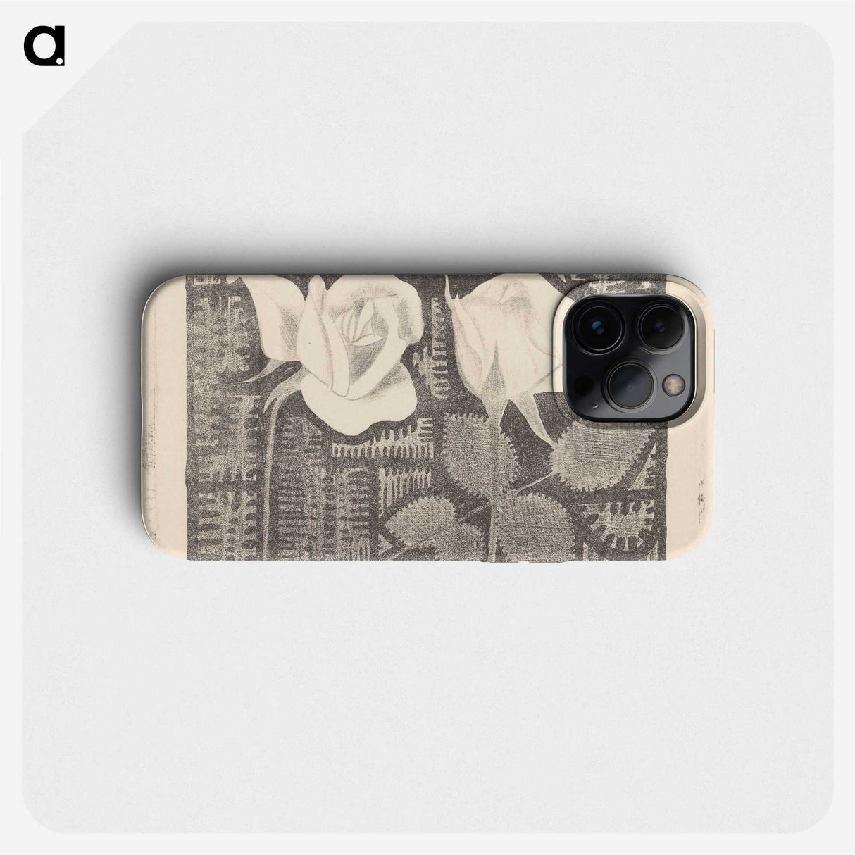 1-51_Samuel-Jessurun_phone