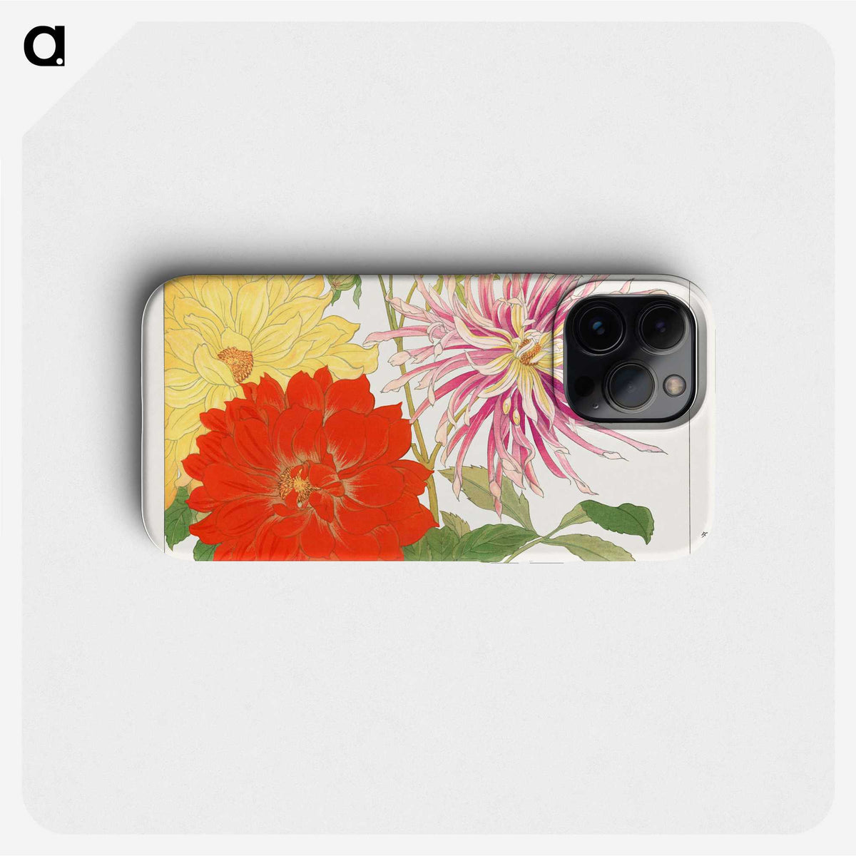 1-51_Seiyo-Soka-Zufu_phone
