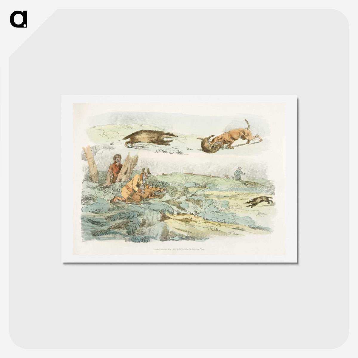 1-51_Sporting-Sketches_hagaki