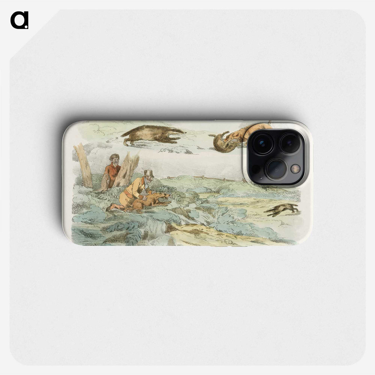 1-51_Sporting-Sketches_phone